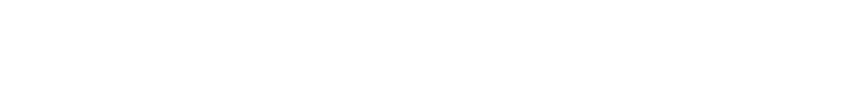 T-PROFESSIONAL