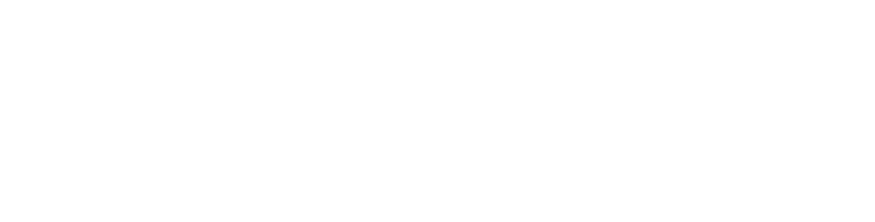 これが人類の悩みを解決した