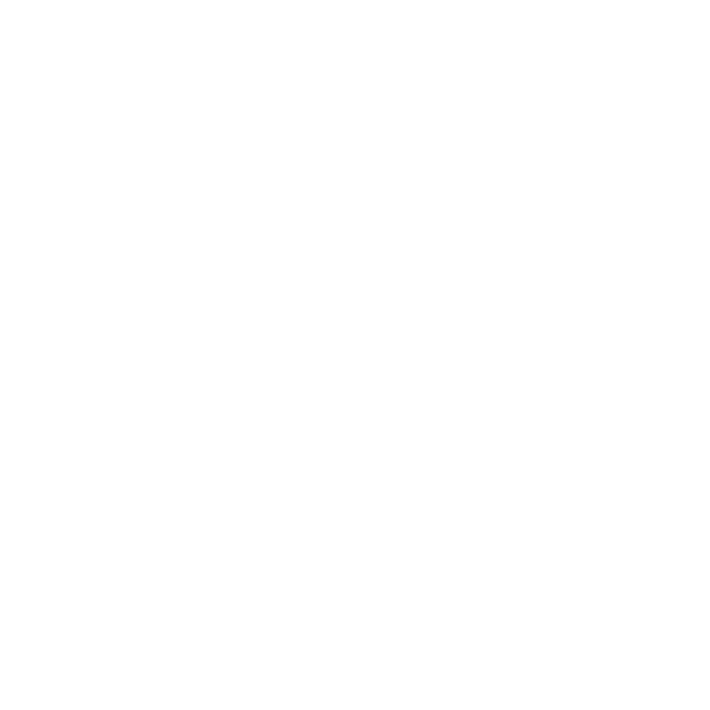 T-PROFESSIONAL THE PERFECT BOX