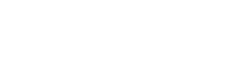 Technology