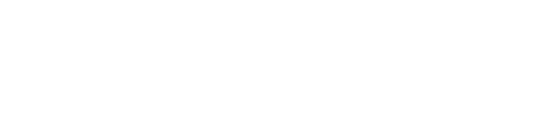 生ゴミ、おむつ、ペットの