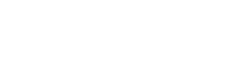 360度完全密封を検証！