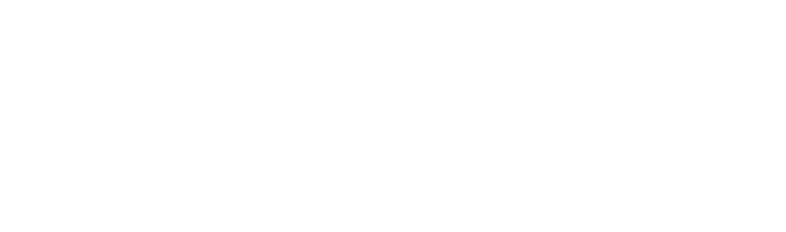 密封されたゴミ袋を水に沈める実験をしたところ、ほんの少しの空気も漏れていないことを証明！