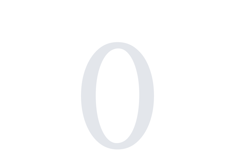 0